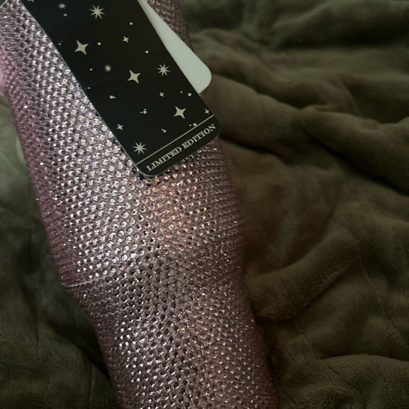 Hydra peak tumbler - Picture 5 of 6